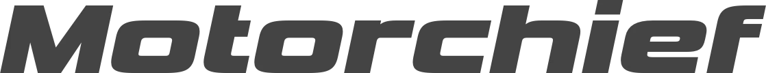 Motorchief Logo